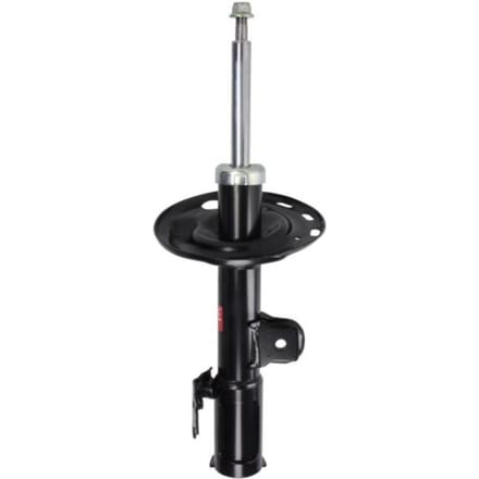 Schokdemper Excel-G KYB 3350039 Links
