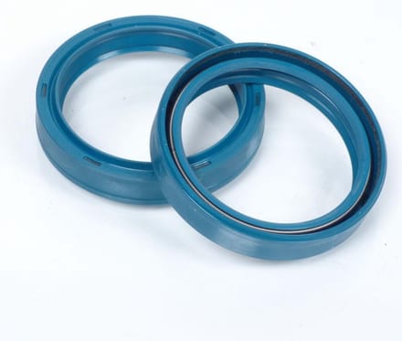 athena vorkpakking voor ktm 620 lc4-e 2000-2001 nieuw