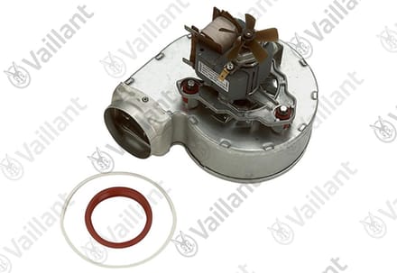 Vaillant ventilator MAG Turbo/1/9Turbo 275/10EW 190145