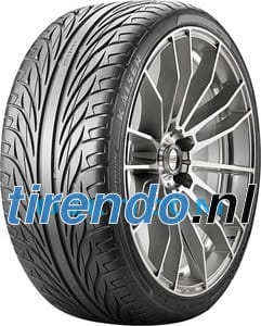 Kenda KR20 ( 205/55 R15 TL 81T Achterwiel )