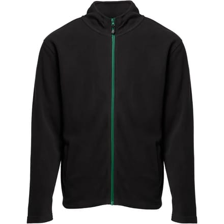 Fleece Pen Duick Arctic