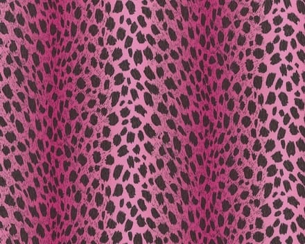 PANTERPRINT BEHANG ROSE 93530-3