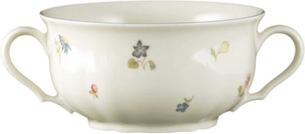 Seltmann Weiden Marie-Luise Streublume Soepkop 0,35 L