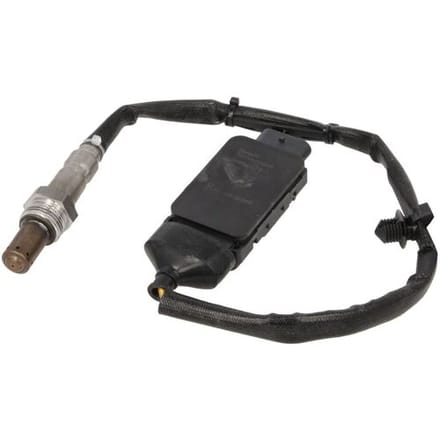 NOx-sensor, NOx-katalysator DELPHI ANS1070-12B1