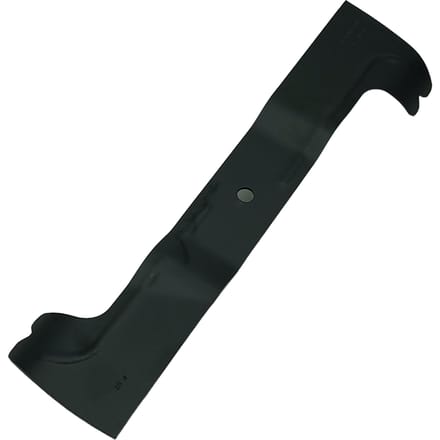 Mower blade 48cm