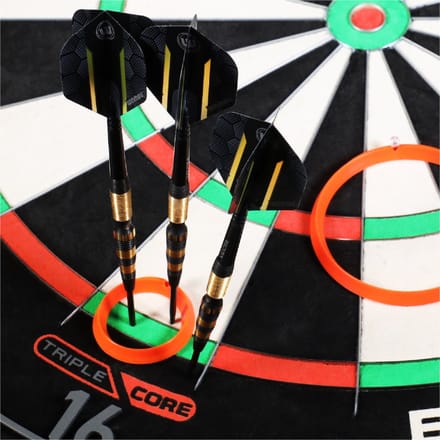 Winmau Simon Whitlock Practice Rings