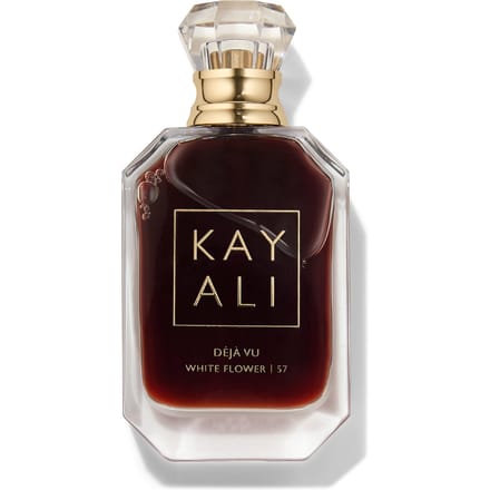 Kayali - Déjà Vu White Flower 57 Eau De Parfum - 50 ML