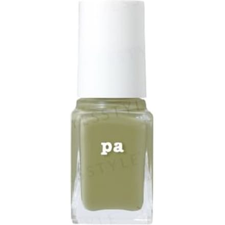 Dear Laura - Pa Nail Color S028 1 pc
