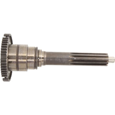 Aandrijftandwiel ZF 1316202027ZF