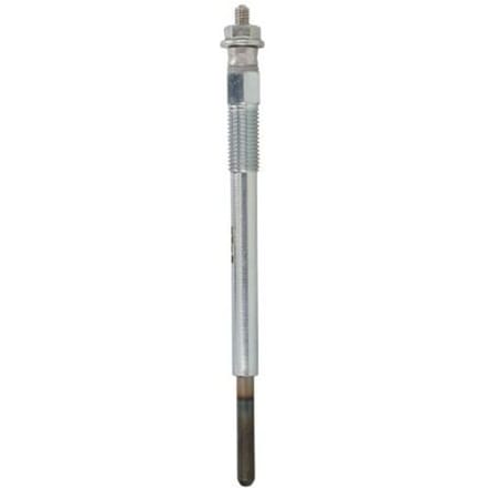 Gloeibougie D-Power 40 NGK 1684