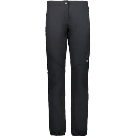 Dames skibroek CMP