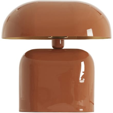 Light & Living tafellamp todd 37x26x37 cm -