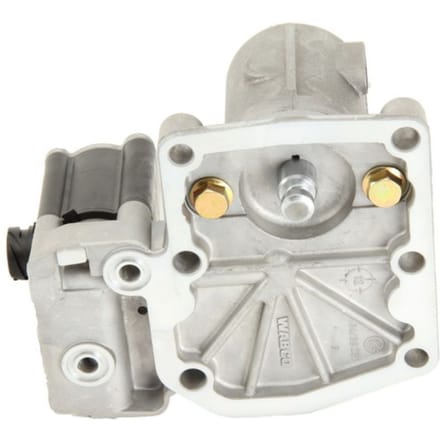 Werkcilinder WABCO 4213510700