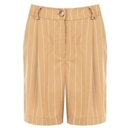 Korte Broek Rinascimento CFC0130184003