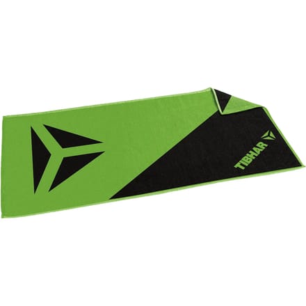 Handdoek Tibhar Smash Pro