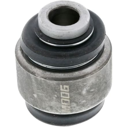 Voorste draagarm silentblock MOOG BM-SB-13966
