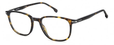 Bril Carrera Carrera 348 3MA