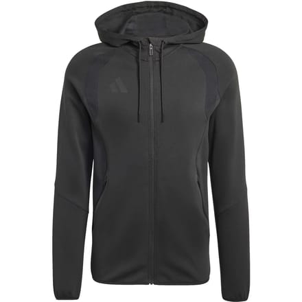 Hoodie adidas Tiro Travel
