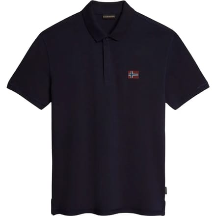 Polo Napapijri Ebea 1
