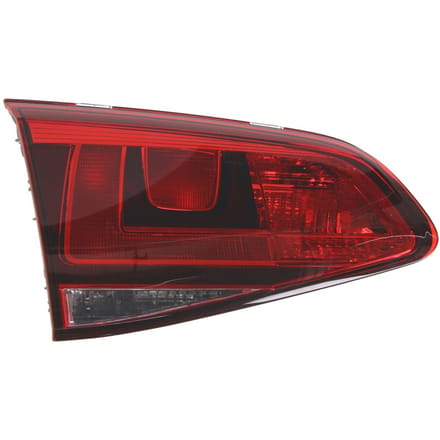 Achterlicht VALEO 045242