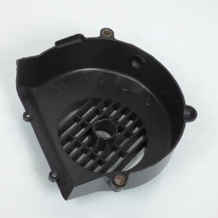 Carter allumage Teknix pour Scooter 151 50 27523 Neuf