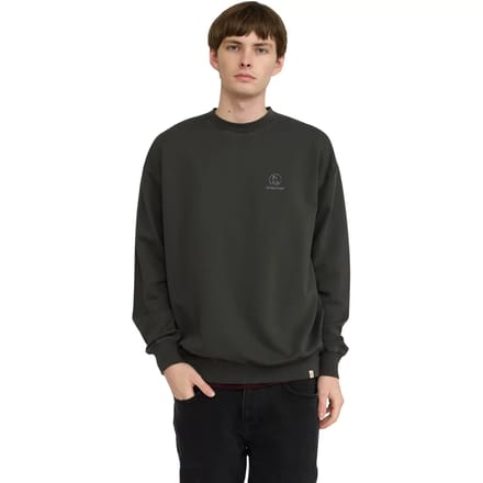 Sweatshirt Revolution Printed
