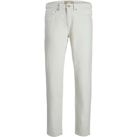 Damesjeans JJXX lisbon mom nr4012