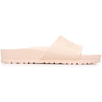 Platte sandalen BIRKENSTOCK Barbados Eva