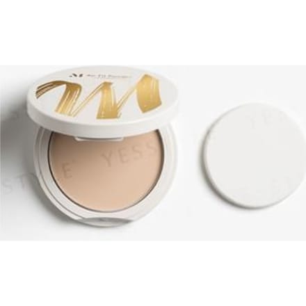 MEKO - Air Fit Powder 02 Light 10g