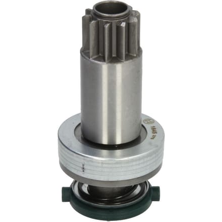 Vrijwielaandrijving/bendix, starter  BOSCH 1 986 SE1 645