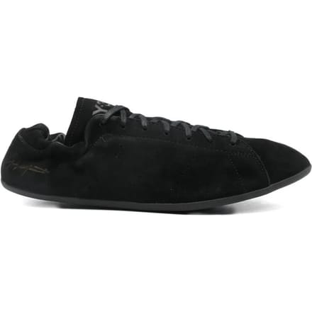 Y-3 - Sneakers Stan Smith