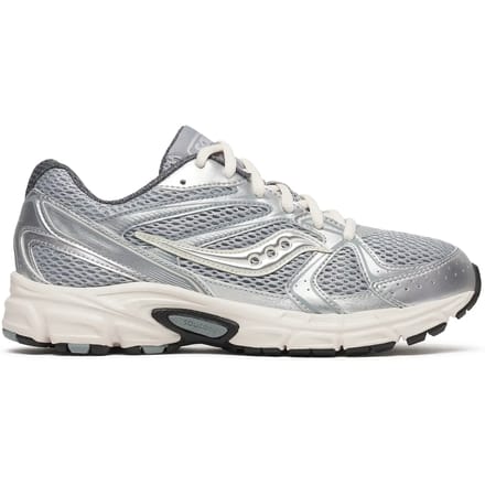 Damestrainers Saucony Ride Millennium