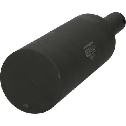 KS Tools 460.4990 Stalen rubberen bussen montagegereedschap voor BPW Ø 24 mm