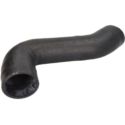 Slang, luchtRadiator THERMOTEC DCC001TT