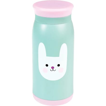 Kinderkoeler Rex London Bonnie The Bunny