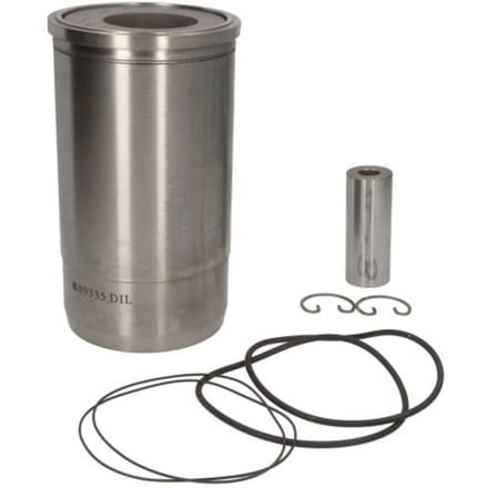 Reparatieset, zuiger/cilinder voering KOLBENSCHMIDT 90093960