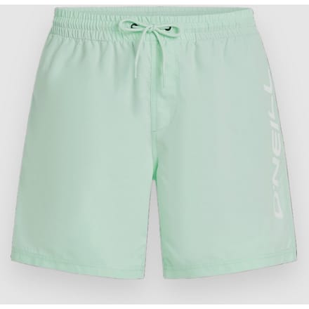 O'Neill Cali 16'' Boardshorts blauw