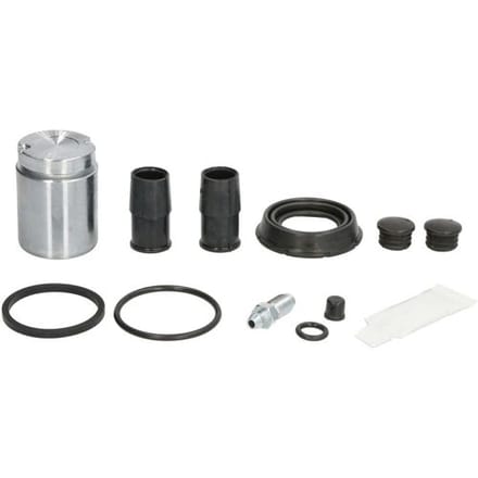 Reparatieset, remklauw AUTOFREN SEINSA D44262C