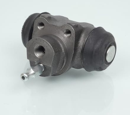 remcilinder ontvanger rms voor auto piaggio 420 ape auto max diesel 1986-1996 245194