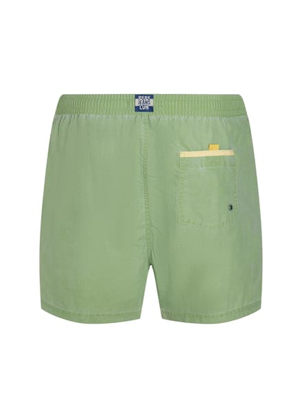 Pepe Jeans zwembroek