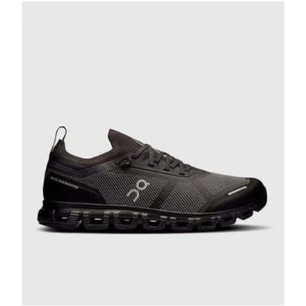 Sneakers On Cloud 6 Versa Black Eclipse