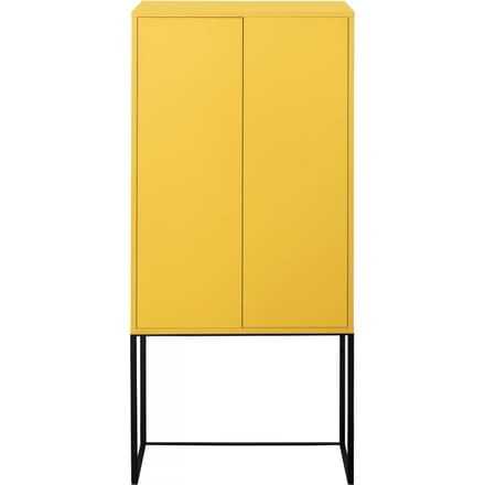 Wandkast Valentí | Really Nice Things