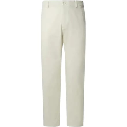 Slim-fit chino broek Pepe Jeans