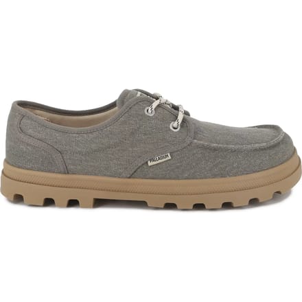 Bootschoenen Palladium Dunelite Moc C