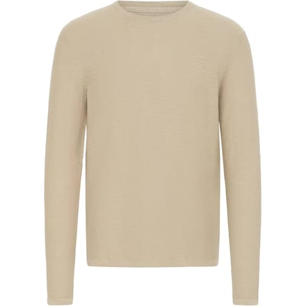 Blend - BHABAS KNIT - Heren - Truien