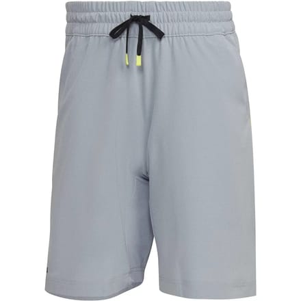 Ergonomische tennisshort adidas
