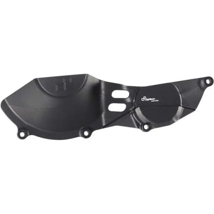 Pièces détachées voor motorbeschermingssensor voor ontsteking Lightech