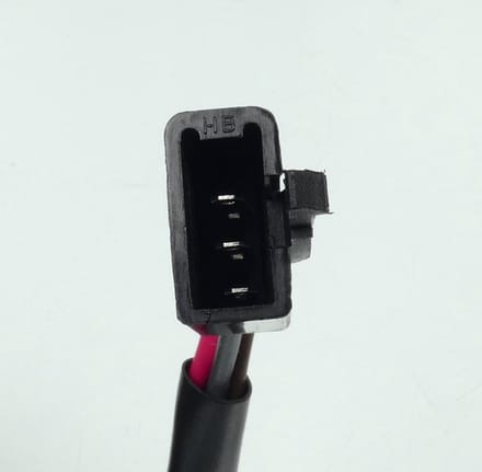 p2r slot kit voor mbk 50 stuntstep na 2004 nieuw