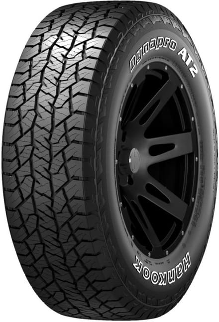 Hankook Dynapro AT2 RF11 ( 225/75 R16 108T XL )