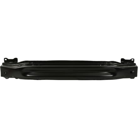 Bumperbalk BLIC 5502-00-9535984P